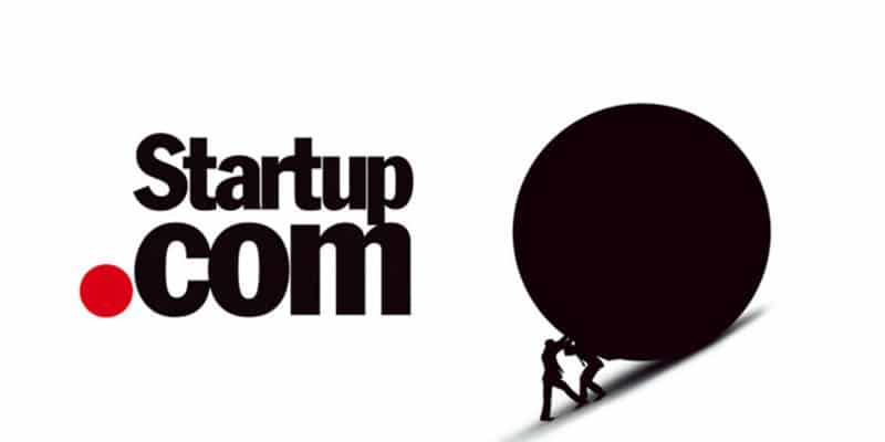 startuo.com فیلمی آموزنده و کاربردی برای کسب و کار های تازه و نوپا