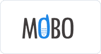 موبو mobo