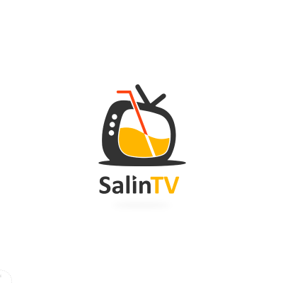 لوگو تلویزیون آنلاین Salin Tv